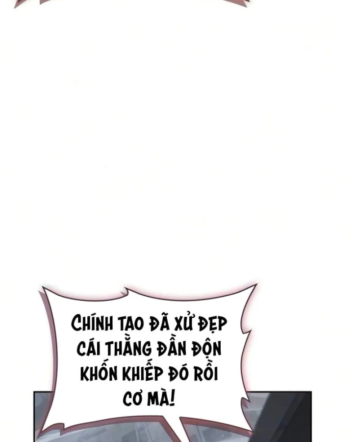 Đa Sắc Ma Pháp Sư Thiên Tài Chapter 80 - 132