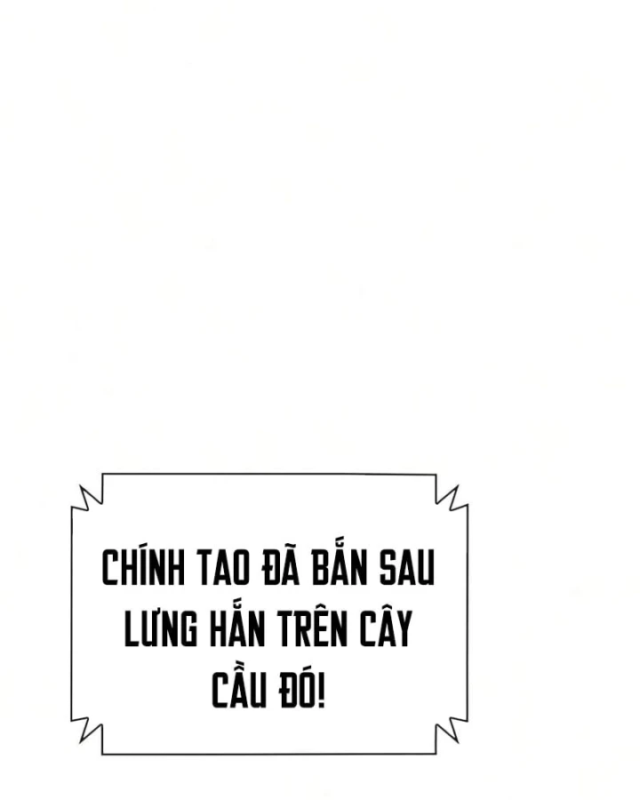 Đa Sắc Ma Pháp Sư Thiên Tài Chapter 80 - 138