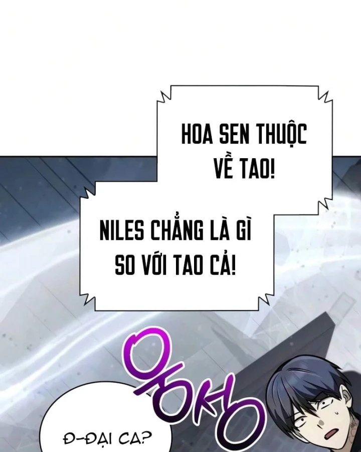 Đa Sắc Ma Pháp Sư Thiên Tài Chapter 80 - 139