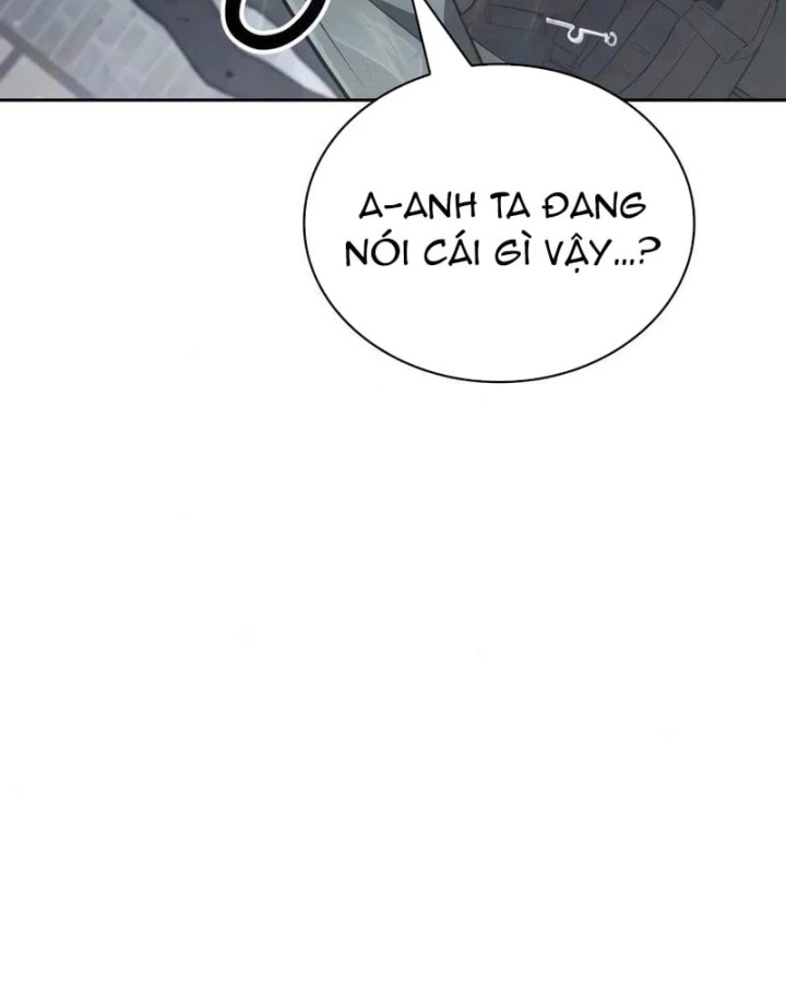 Đa Sắc Ma Pháp Sư Thiên Tài Chapter 80 - 141