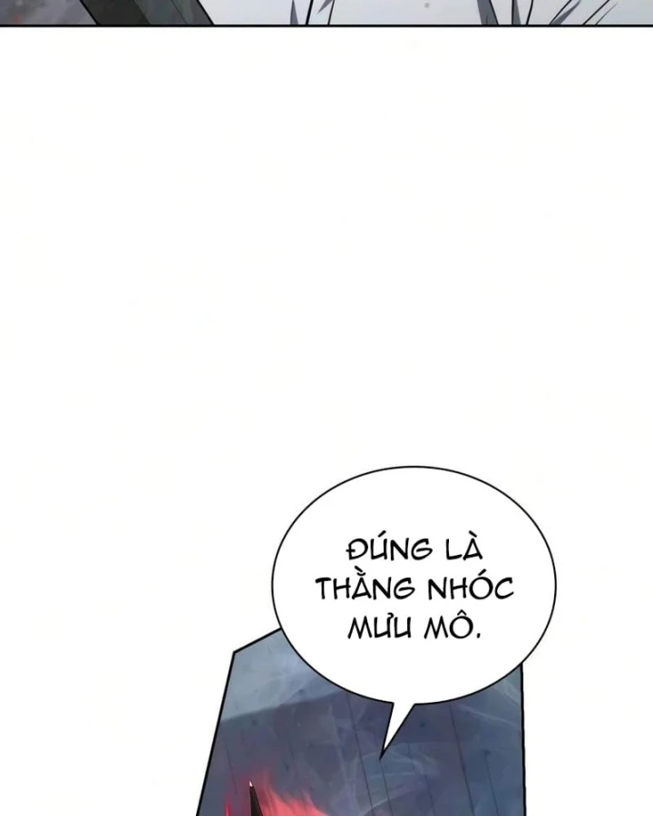 Đa Sắc Ma Pháp Sư Thiên Tài Chapter 80 - 145