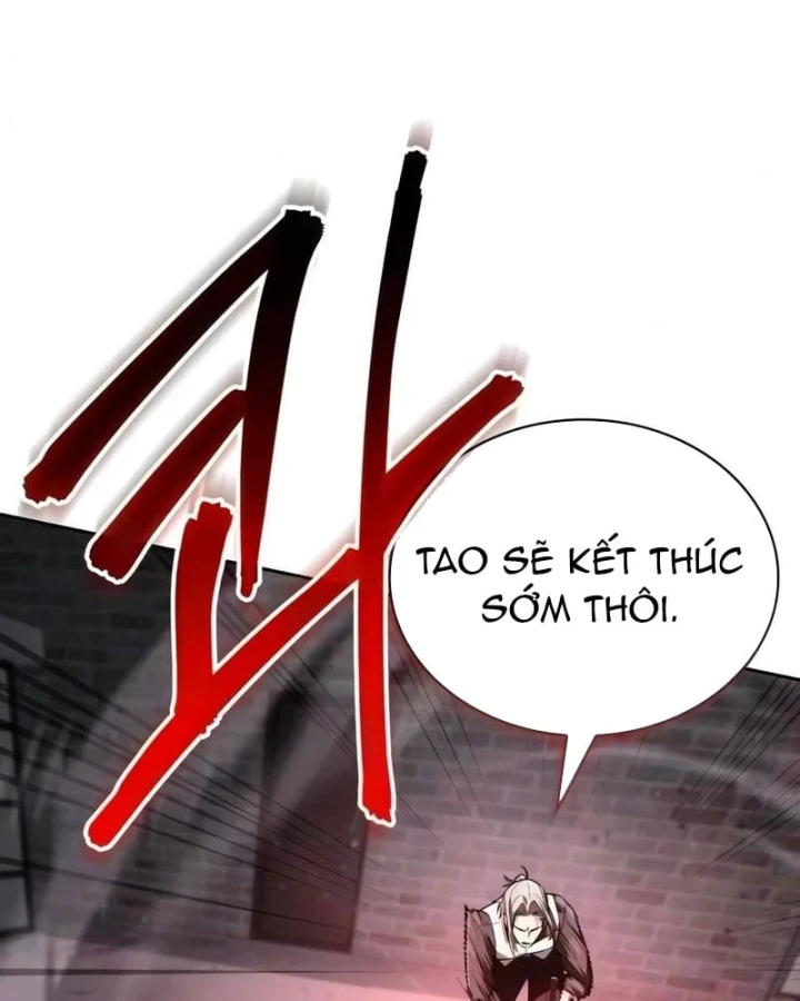 Đa Sắc Ma Pháp Sư Thiên Tài Chapter 80 - 147