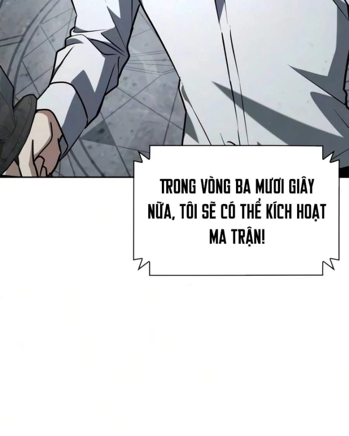 Đa Sắc Ma Pháp Sư Thiên Tài Chapter 80 - 151