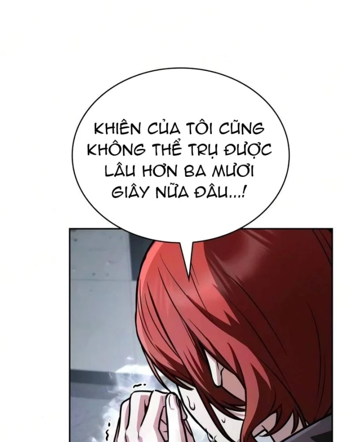 Đa Sắc Ma Pháp Sư Thiên Tài Chapter 80 - 152