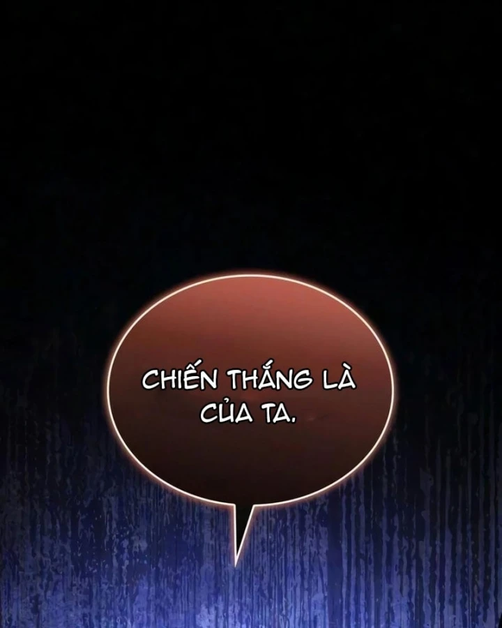 Đa Sắc Ma Pháp Sư Thiên Tài Chapter 80 - 178
