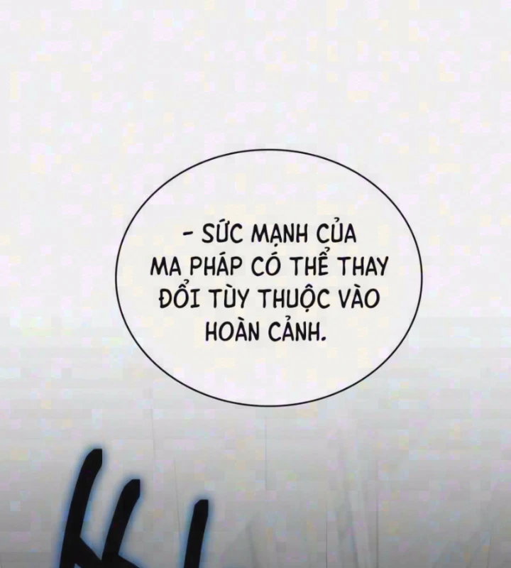 Đa Sắc Ma Pháp Sư Thiên Tài Chapter 81 - 4