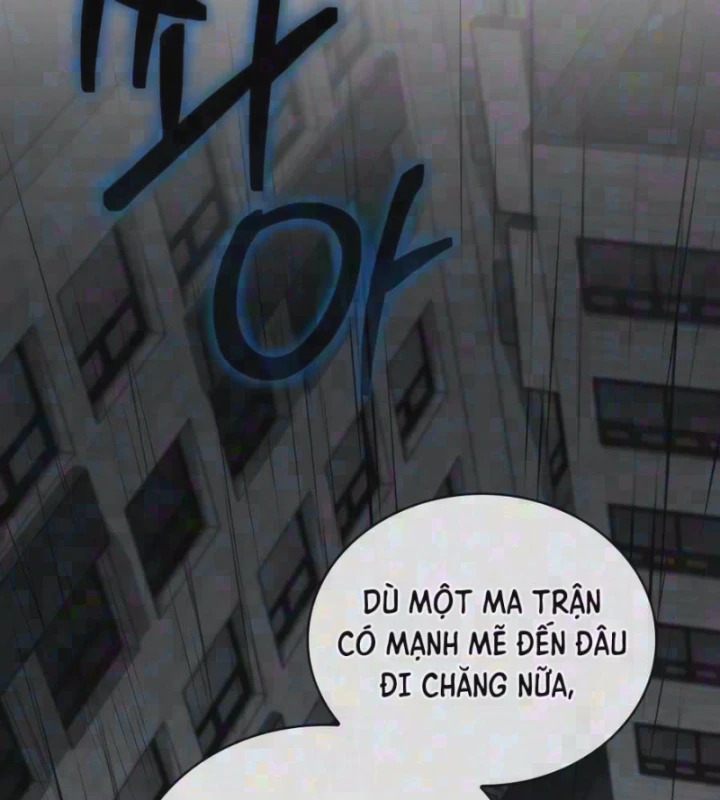 Đa Sắc Ma Pháp Sư Thiên Tài Chapter 81 - 5
