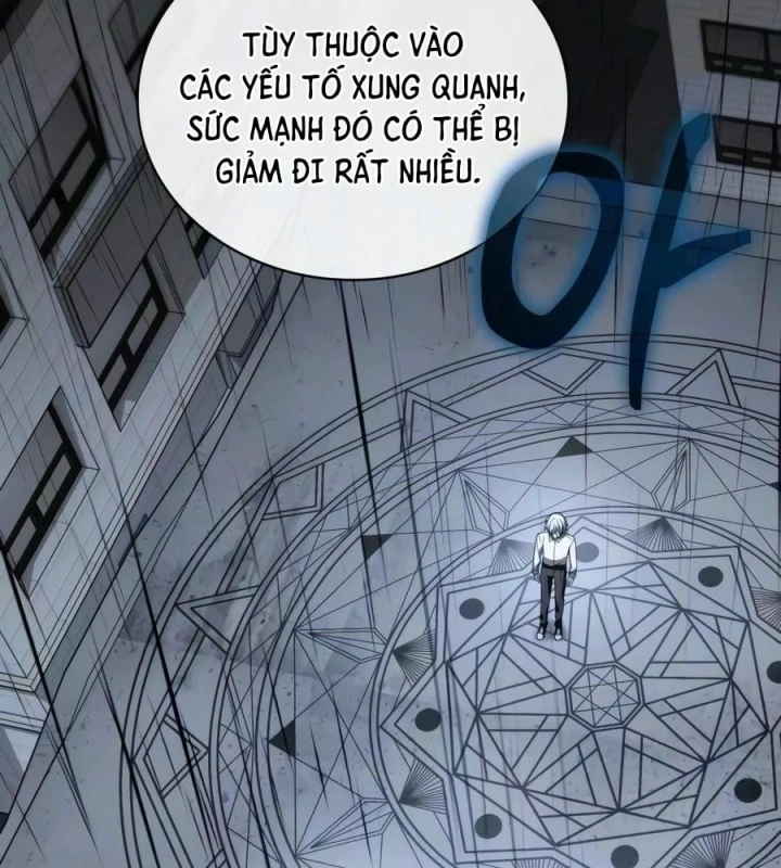 Đa Sắc Ma Pháp Sư Thiên Tài Chapter 81 - 6