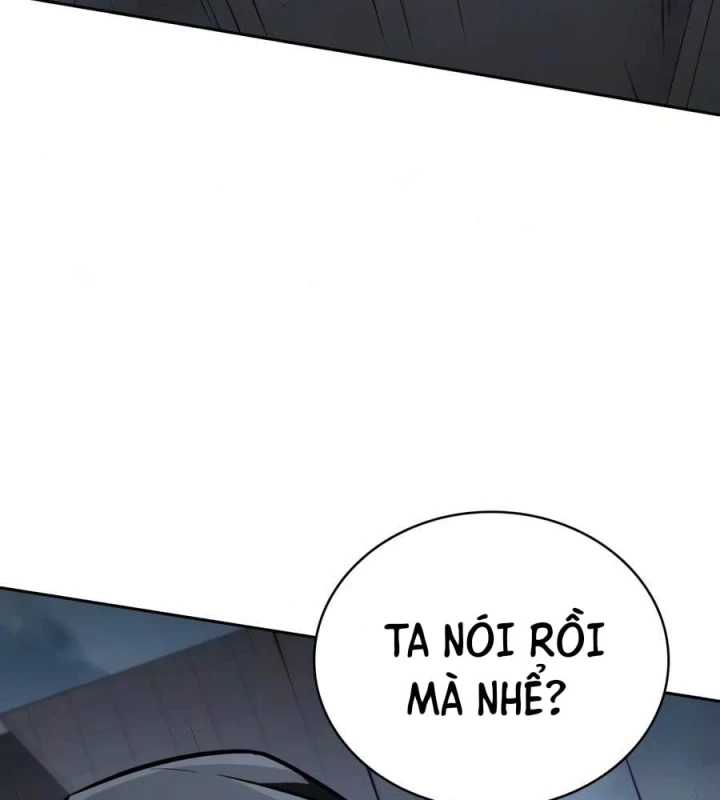 Đa Sắc Ma Pháp Sư Thiên Tài Chapter 81 - 8