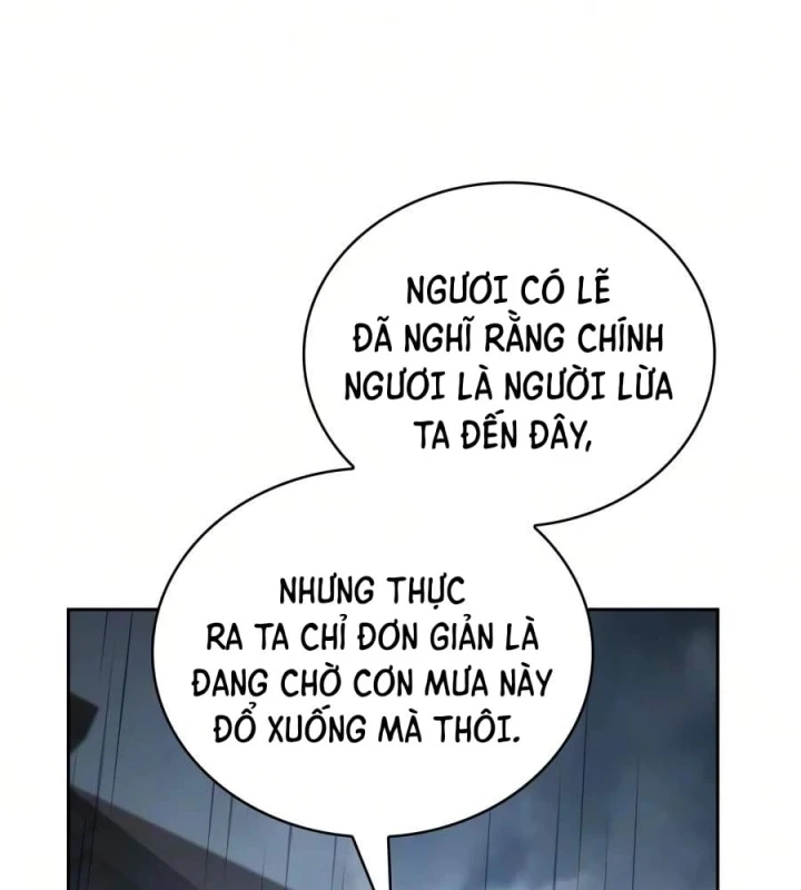 Đa Sắc Ma Pháp Sư Thiên Tài Chapter 81 - 14