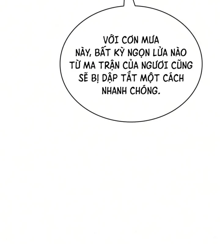 Đa Sắc Ma Pháp Sư Thiên Tài Chapter 81 - 16
