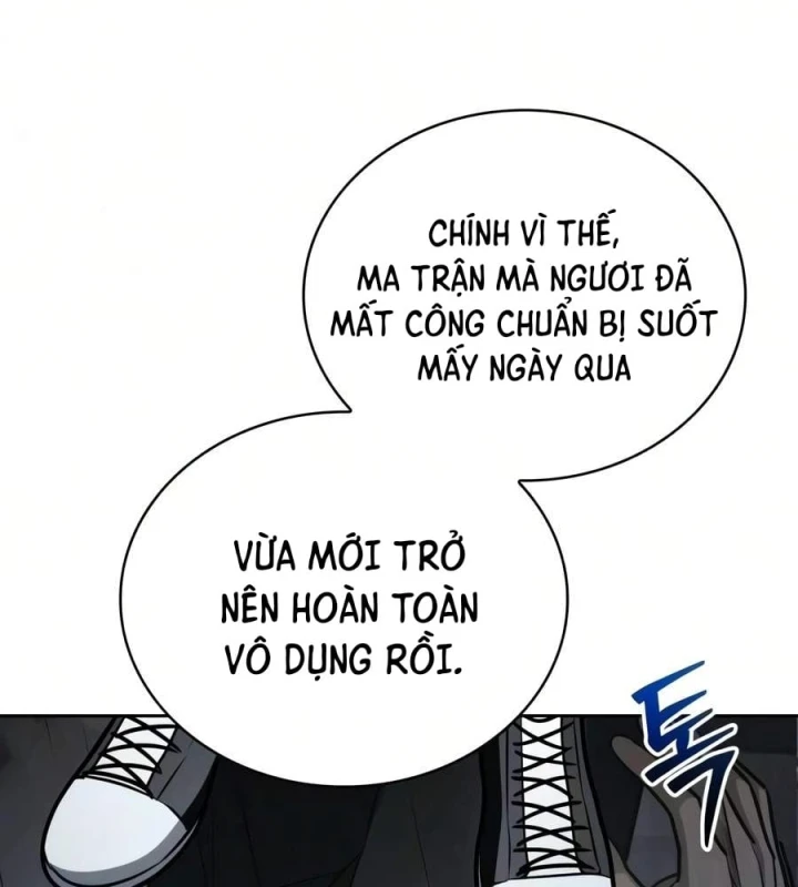 Đa Sắc Ma Pháp Sư Thiên Tài Chapter 81 - 17