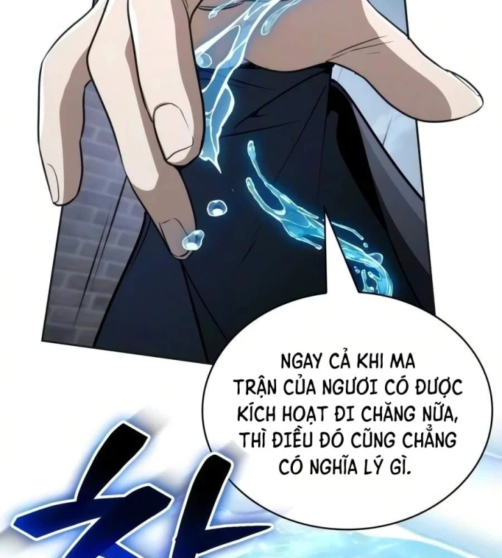Đa Sắc Ma Pháp Sư Thiên Tài Chapter 81 - 21
