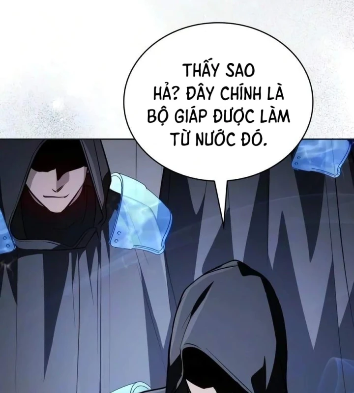 Đa Sắc Ma Pháp Sư Thiên Tài Chapter 81 - 26