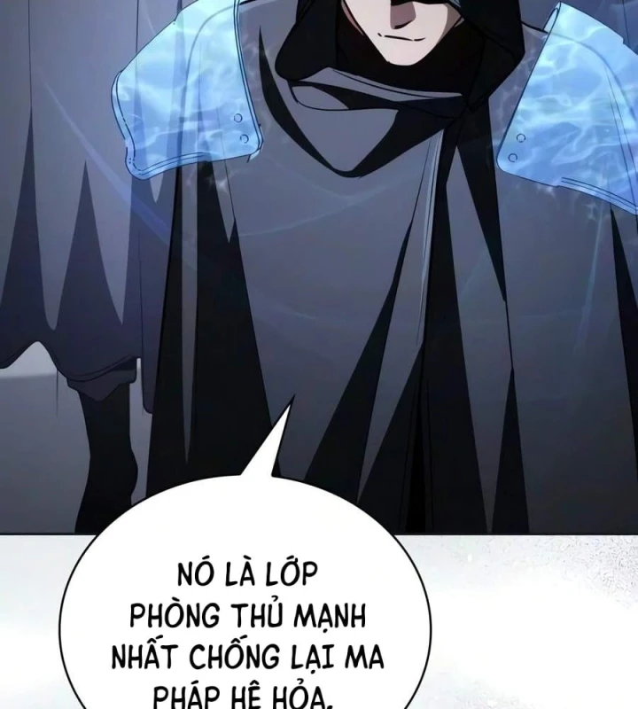 Đa Sắc Ma Pháp Sư Thiên Tài Chapter 81 - 27