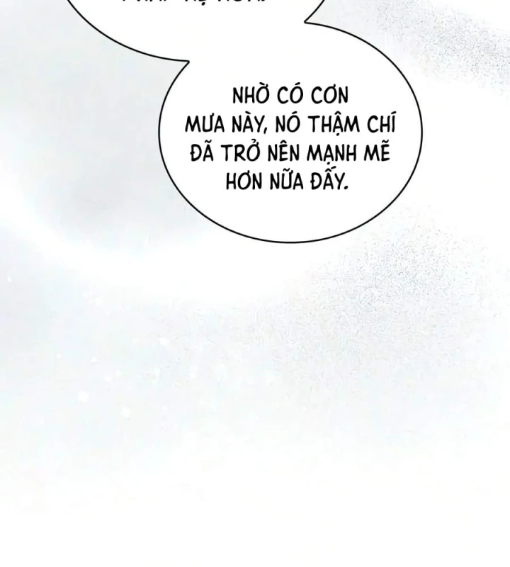 Đa Sắc Ma Pháp Sư Thiên Tài Chapter 81 - 28