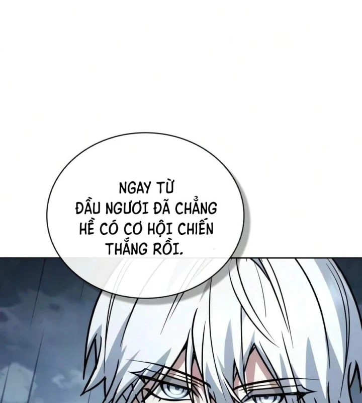Đa Sắc Ma Pháp Sư Thiên Tài Chapter 81 - 29