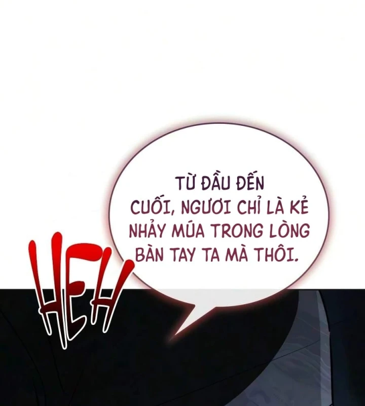 Đa Sắc Ma Pháp Sư Thiên Tài Chapter 81 - 31