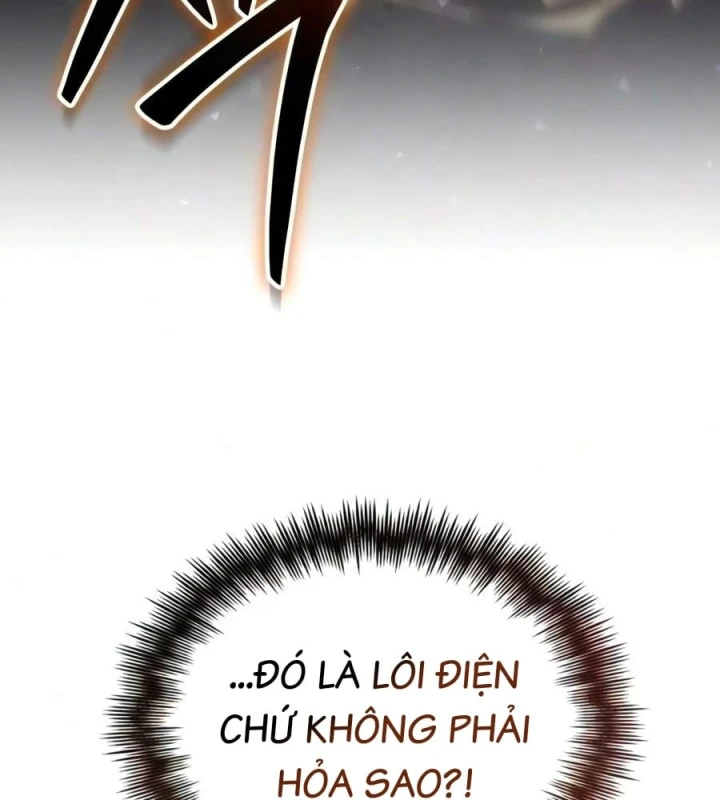 Đa Sắc Ma Pháp Sư Thiên Tài Chapter 81 - 43
