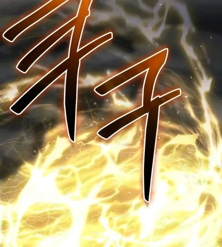 Đa Sắc Ma Pháp Sư Thiên Tài Chapter 81 - 57