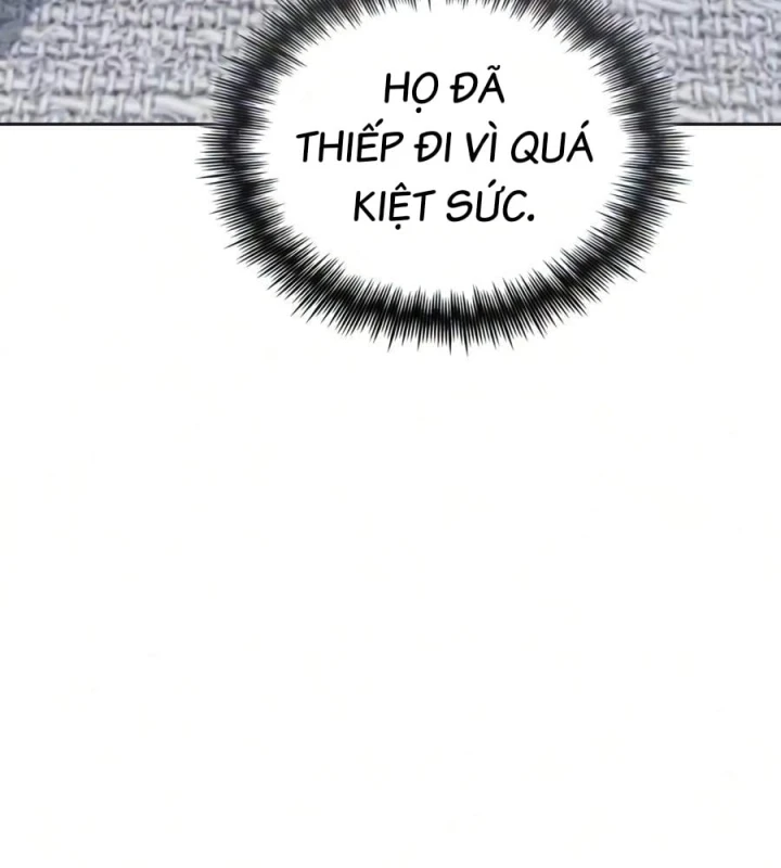 Đa Sắc Ma Pháp Sư Thiên Tài Chapter 81 - 106