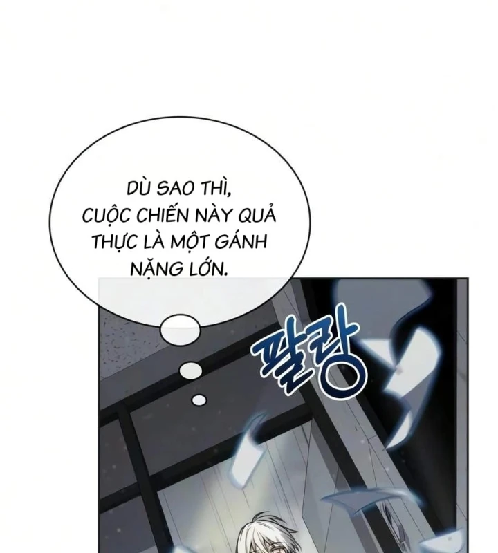 Đa Sắc Ma Pháp Sư Thiên Tài Chapter 81 - 107