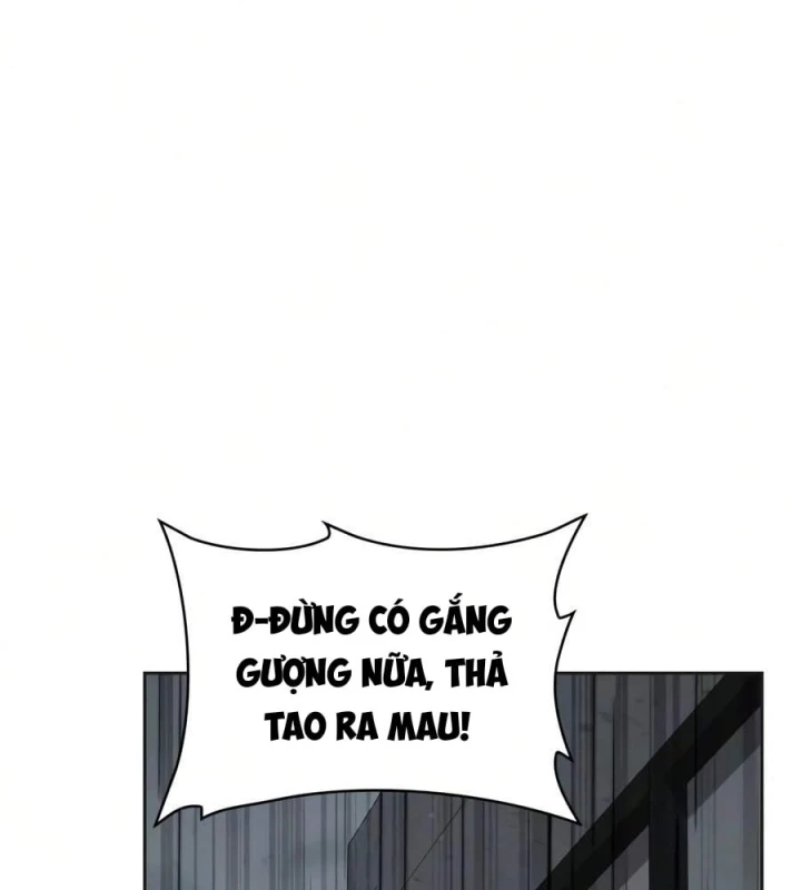 Đa Sắc Ma Pháp Sư Thiên Tài Chapter 81 - 111