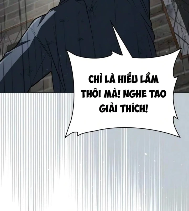 Đa Sắc Ma Pháp Sư Thiên Tài Chapter 81 - 116