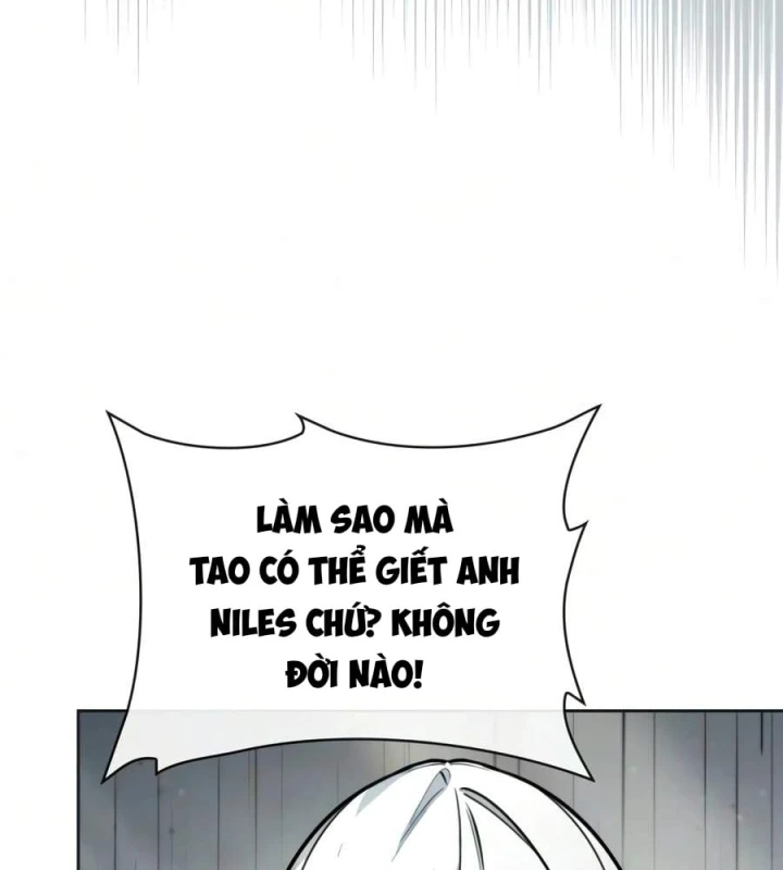 Đa Sắc Ma Pháp Sư Thiên Tài Chapter 81 - 117
