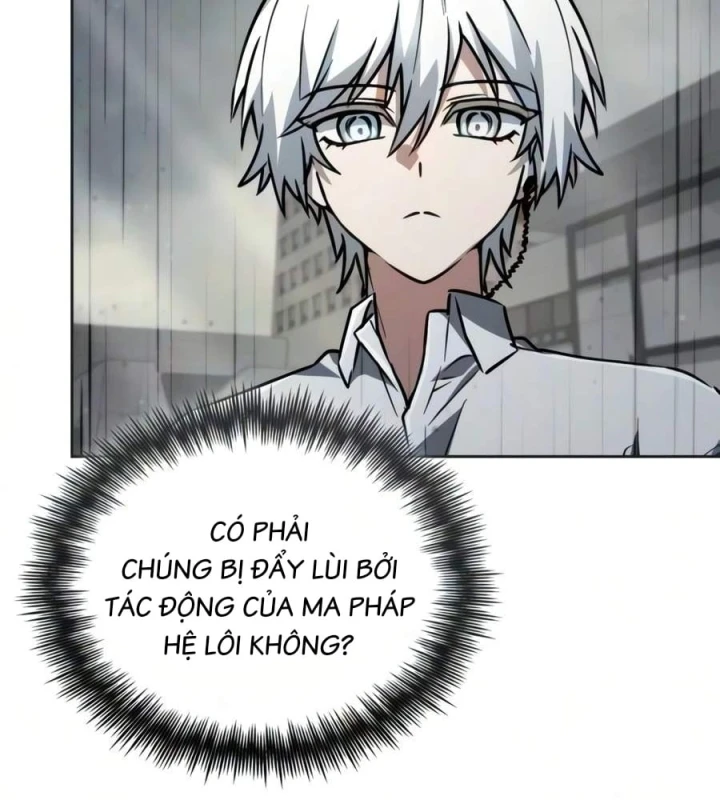 Đa Sắc Ma Pháp Sư Thiên Tài Chapter 81 - 118