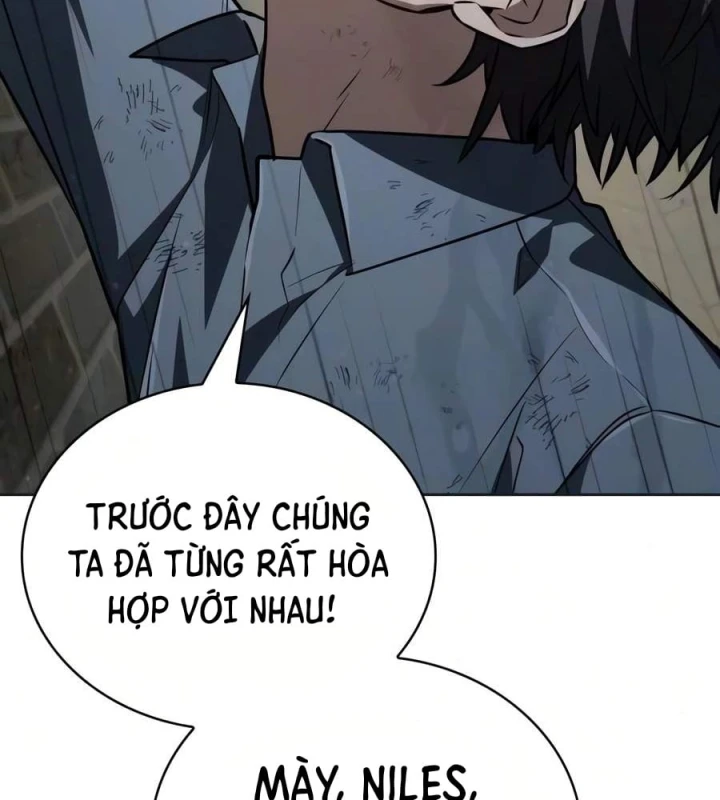 Đa Sắc Ma Pháp Sư Thiên Tài Chapter 81 - 120