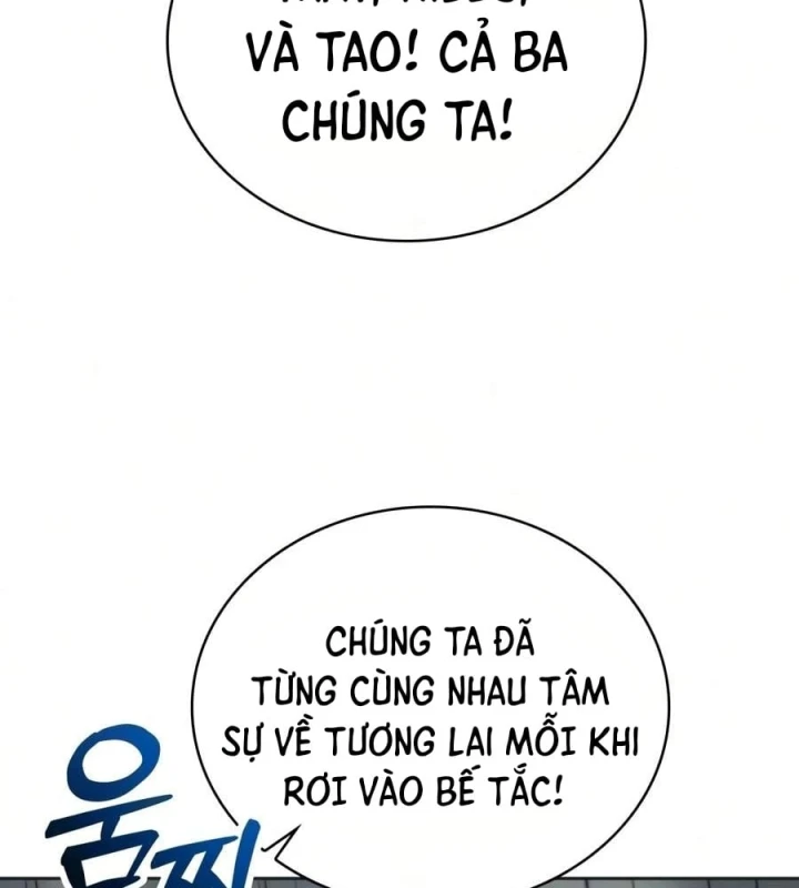 Đa Sắc Ma Pháp Sư Thiên Tài Chapter 81 - 121