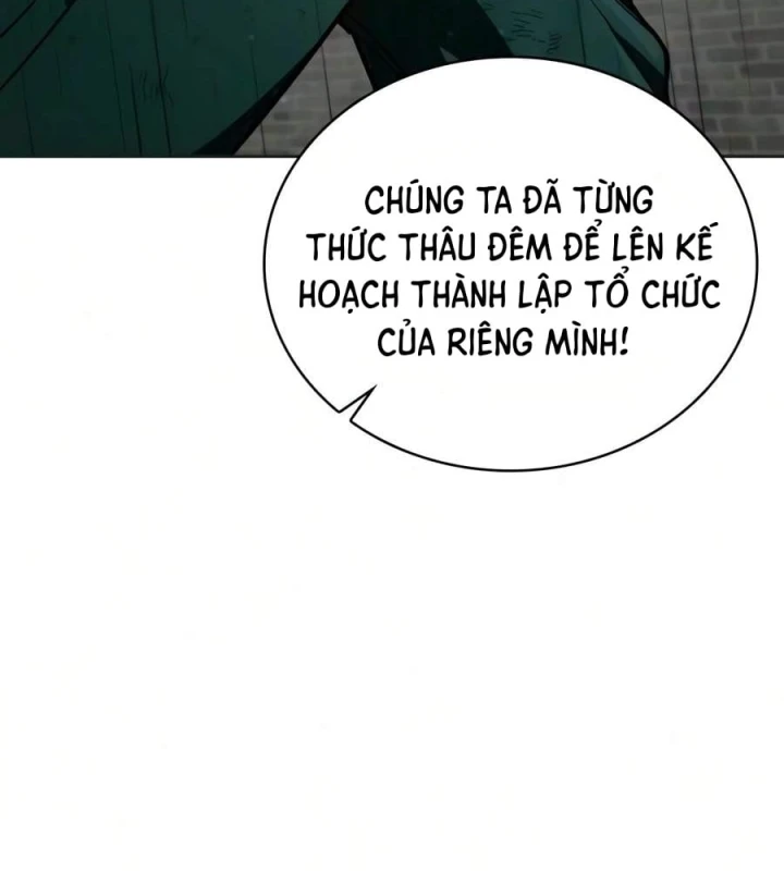 Đa Sắc Ma Pháp Sư Thiên Tài Chapter 81 - 123