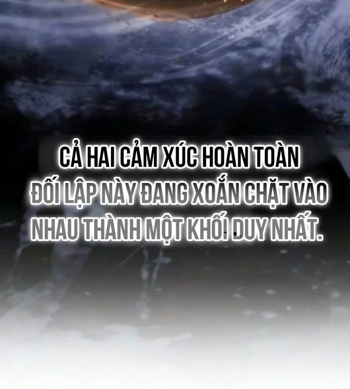 Đa Sắc Ma Pháp Sư Thiên Tài Chapter 81 - 128