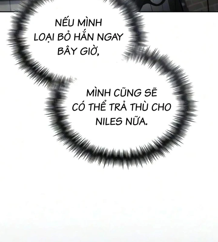 Đa Sắc Ma Pháp Sư Thiên Tài Chapter 81 - 131