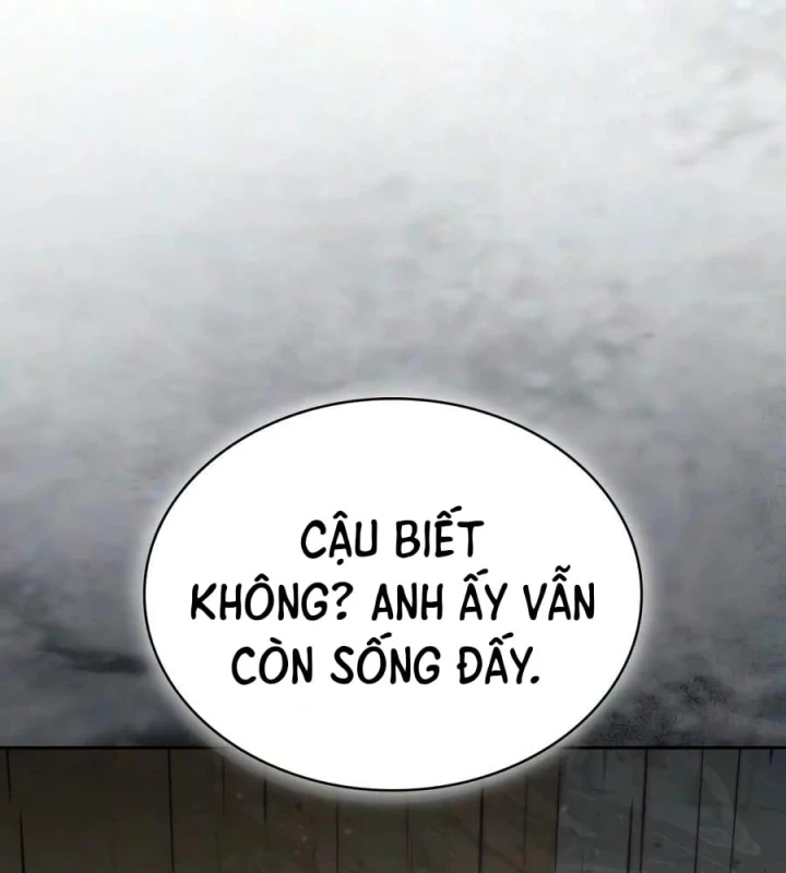 Đa Sắc Ma Pháp Sư Thiên Tài Chapter 81 - 135