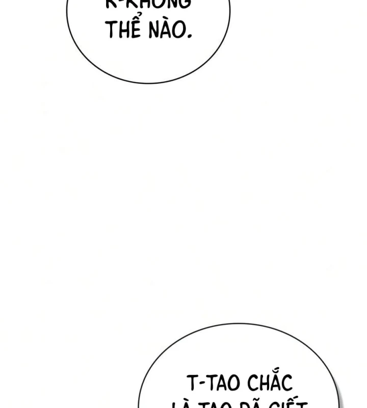 Đa Sắc Ma Pháp Sư Thiên Tài Chapter 81 - 140