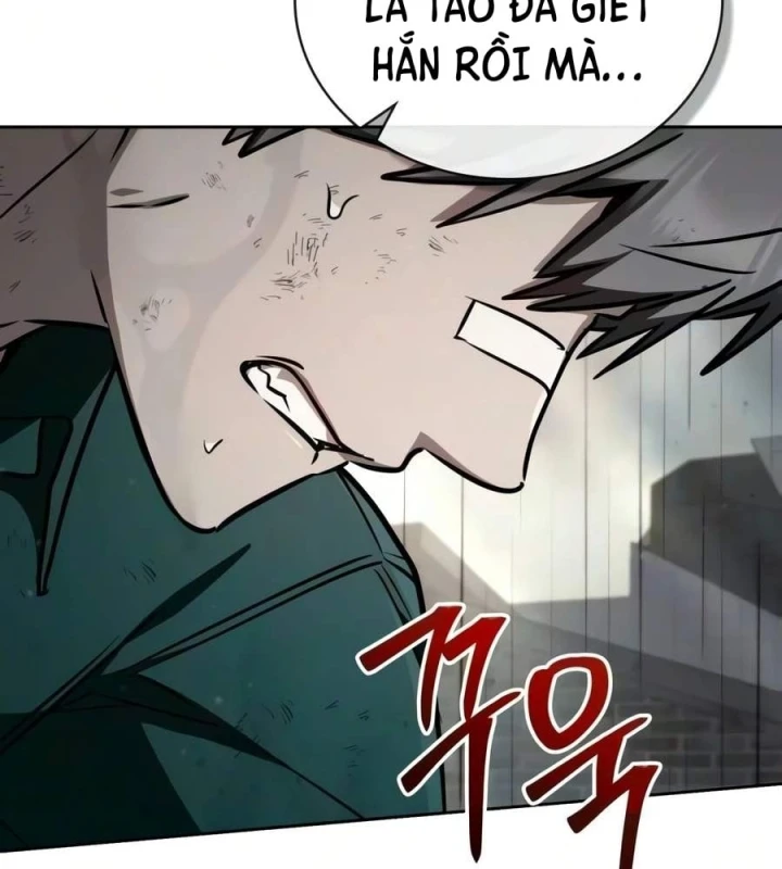 Đa Sắc Ma Pháp Sư Thiên Tài Chapter 81 - 141