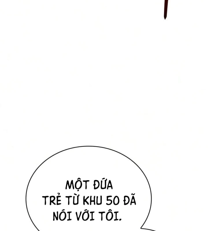 Đa Sắc Ma Pháp Sư Thiên Tài Chapter 81 - 142