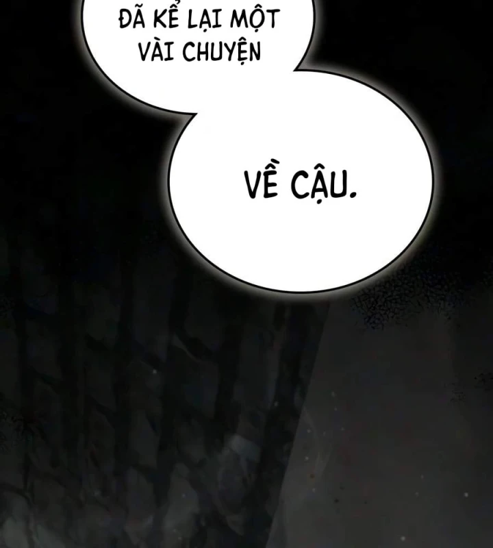 Đa Sắc Ma Pháp Sư Thiên Tài Chapter 81 - 145