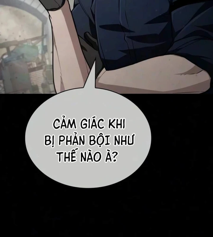 Đa Sắc Ma Pháp Sư Thiên Tài Chapter 81 - 147