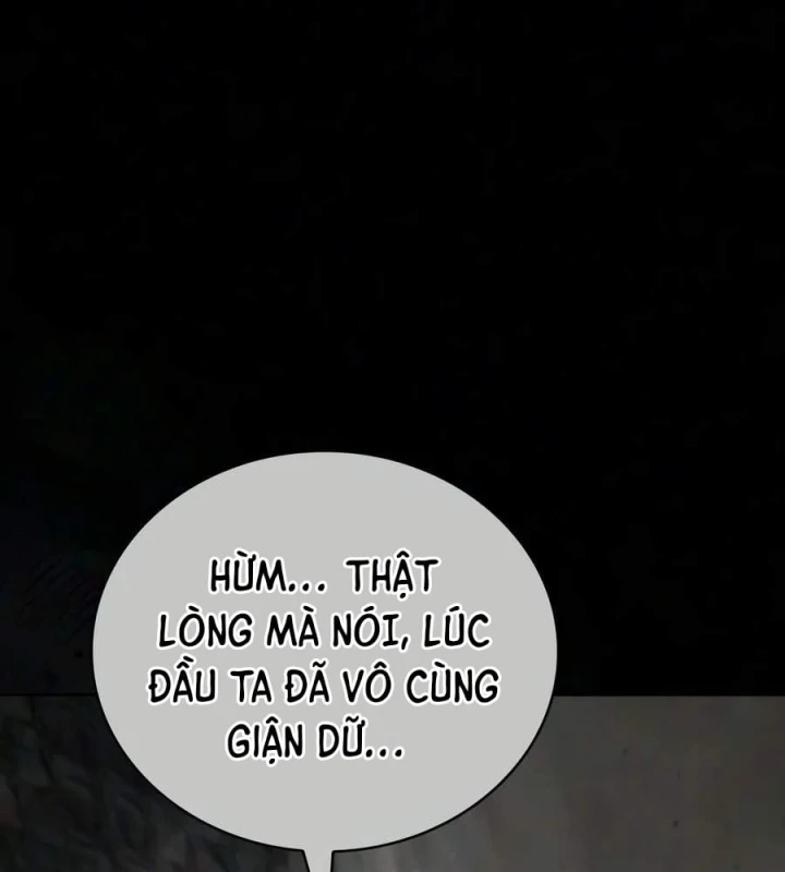Đa Sắc Ma Pháp Sư Thiên Tài Chapter 81 - 148