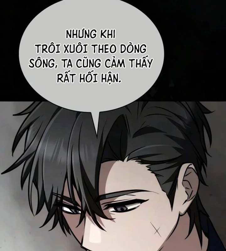 Đa Sắc Ma Pháp Sư Thiên Tài Chapter 81 - 151