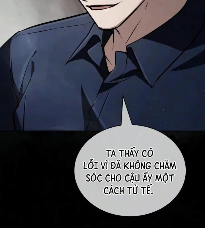 Đa Sắc Ma Pháp Sư Thiên Tài Chapter 81 - 152