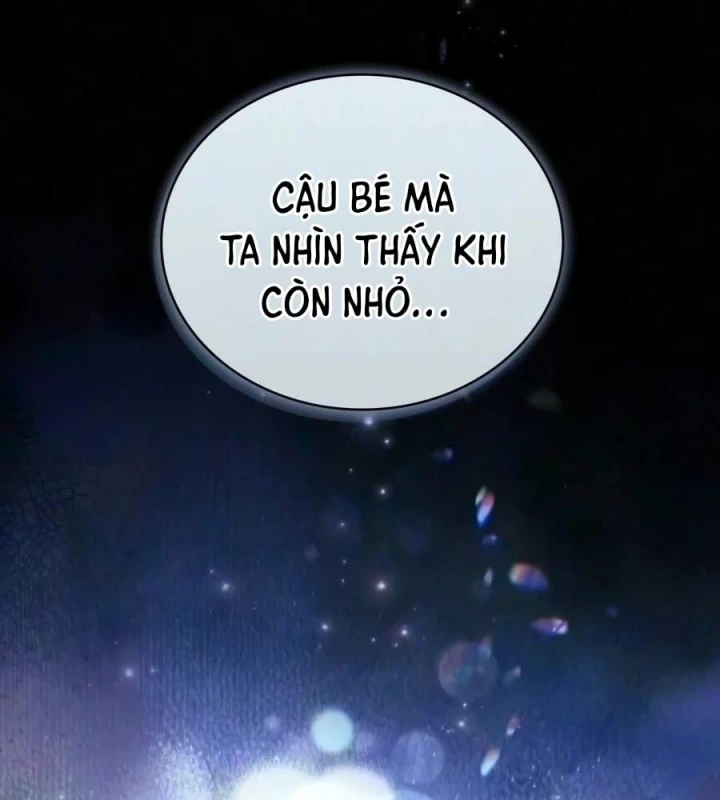 Đa Sắc Ma Pháp Sư Thiên Tài Chapter 81 - 154