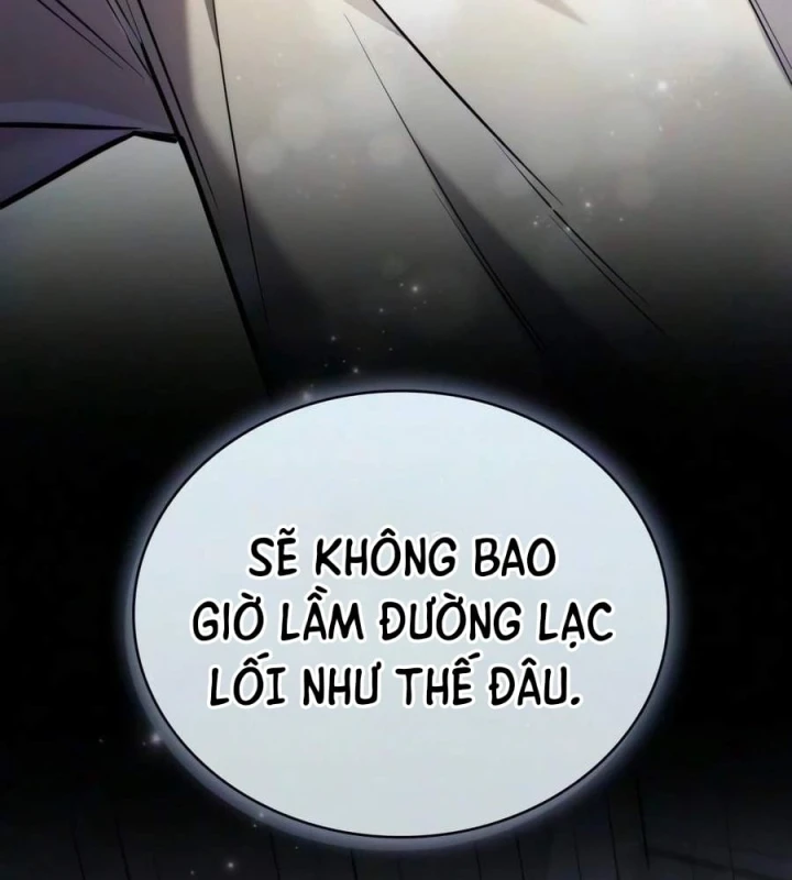 Đa Sắc Ma Pháp Sư Thiên Tài Chapter 81 - 156