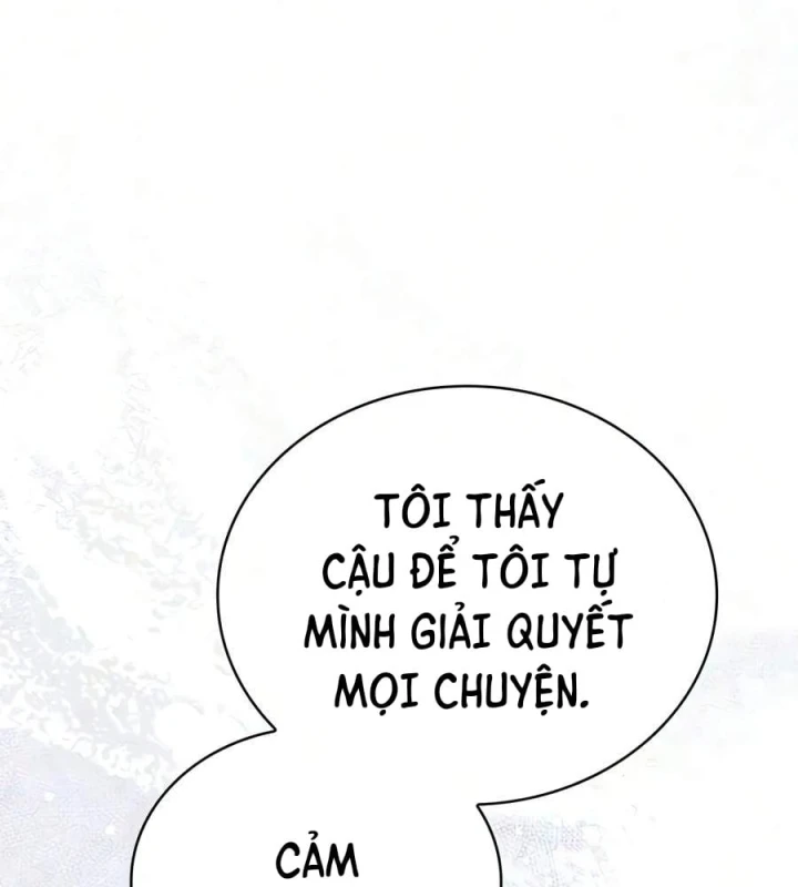 Đa Sắc Ma Pháp Sư Thiên Tài Chapter 81 - 174
