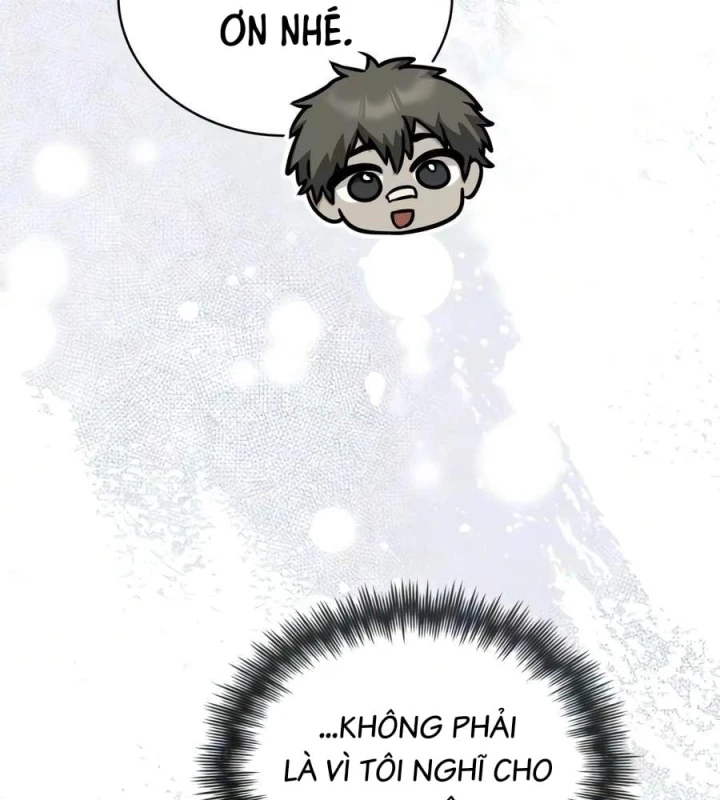 Đa Sắc Ma Pháp Sư Thiên Tài Chapter 81 - 175