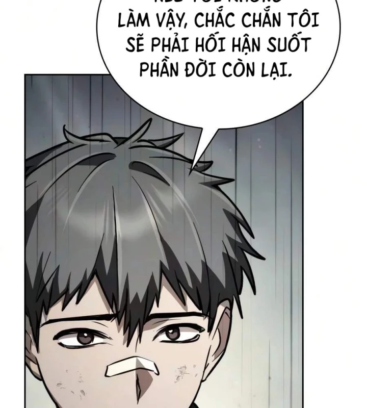 Đa Sắc Ma Pháp Sư Thiên Tài Chapter 81 - 177
