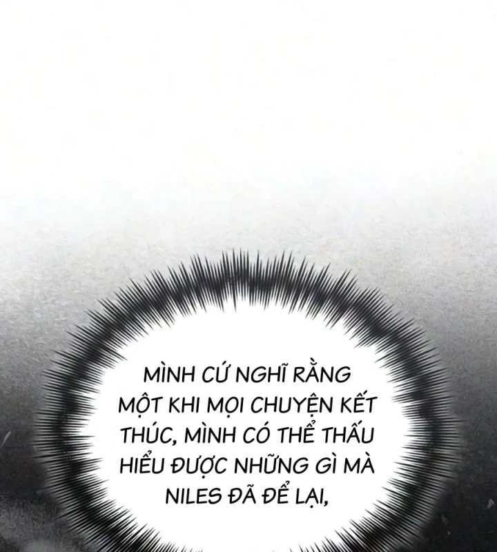 Đa Sắc Ma Pháp Sư Thiên Tài Chapter 81 - 184